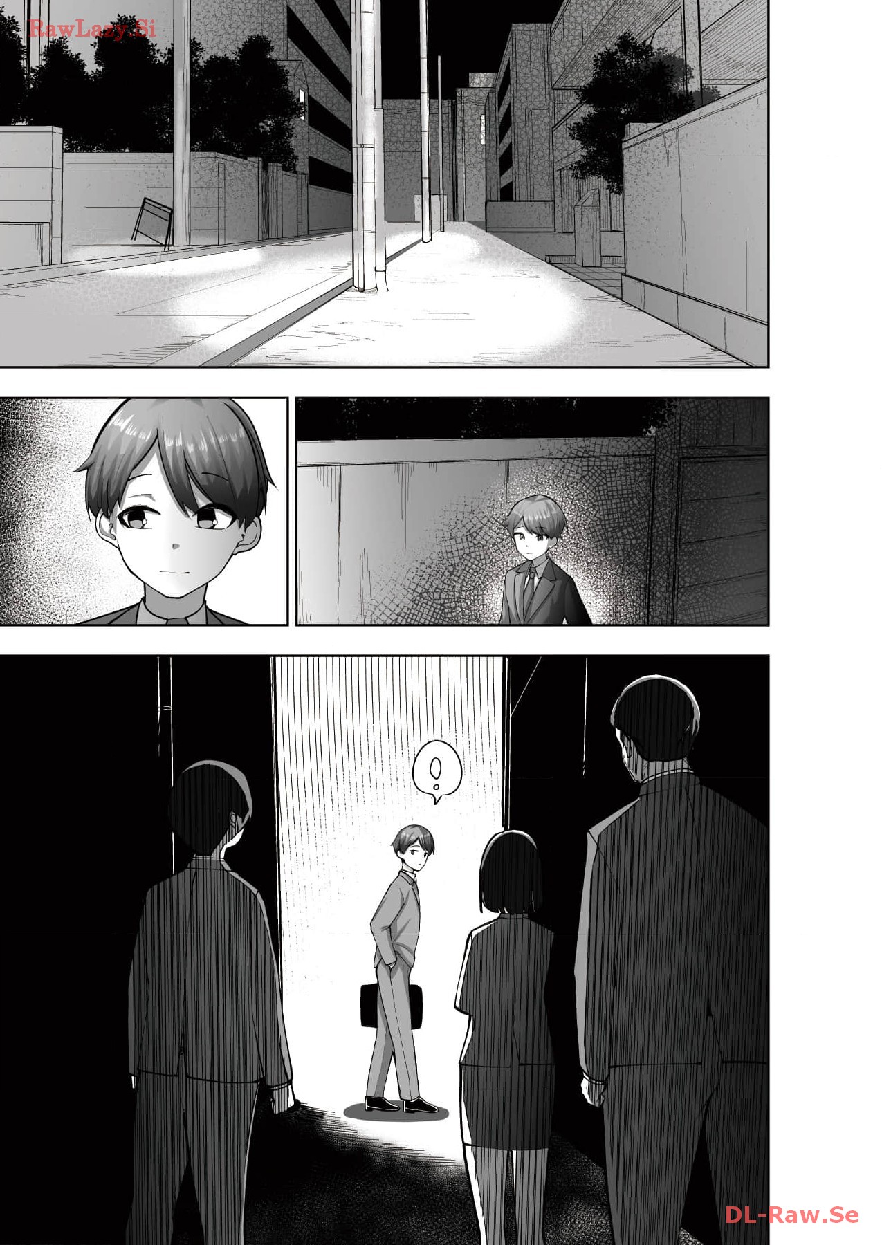 Marionette Photos [Combined Edition] 이미지 번호 121