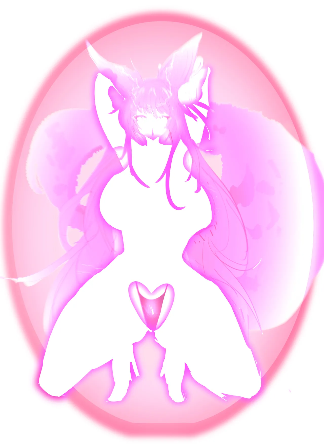 jinkaku haisetu kyokai 이미지 번호 7