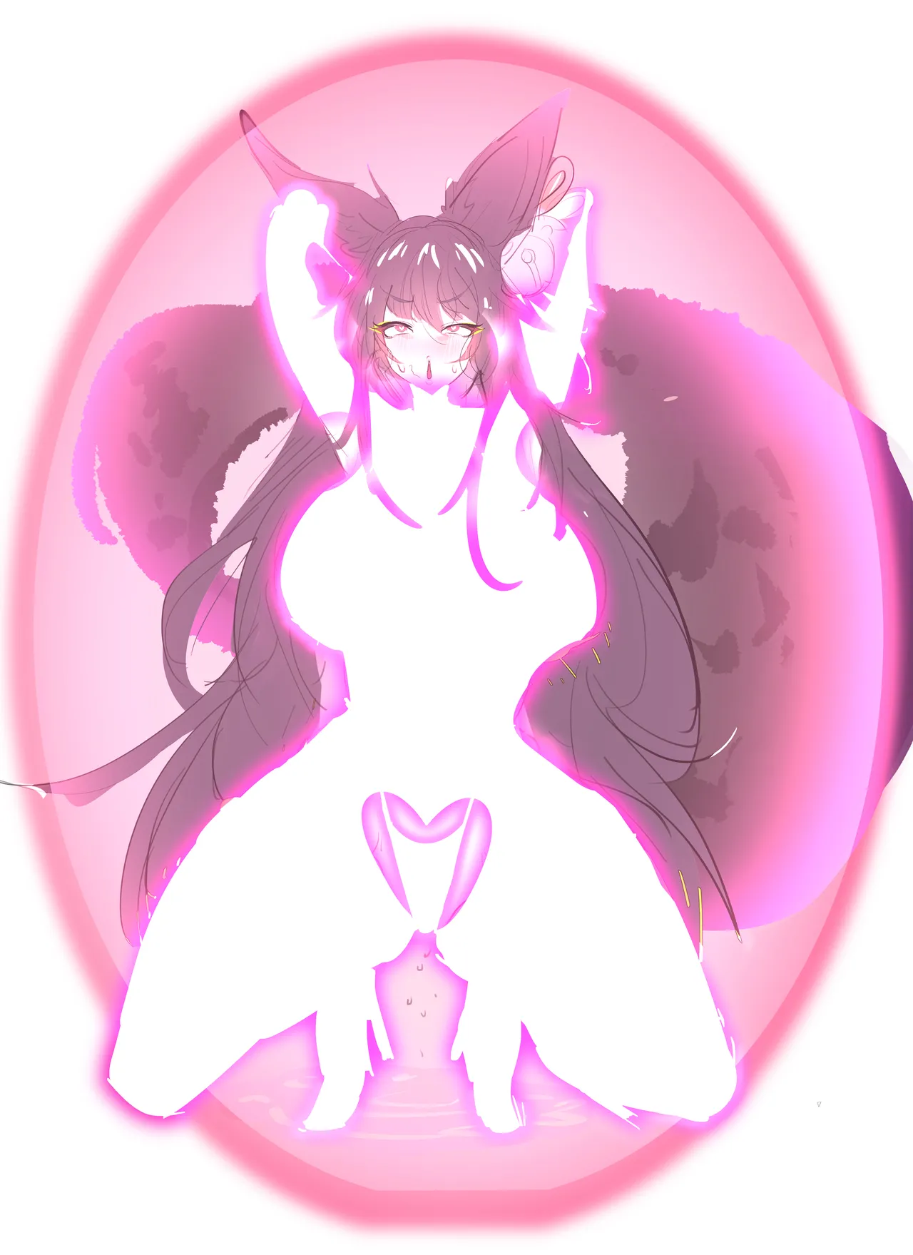 jinkaku haisetu kyokai 이미지 번호 11