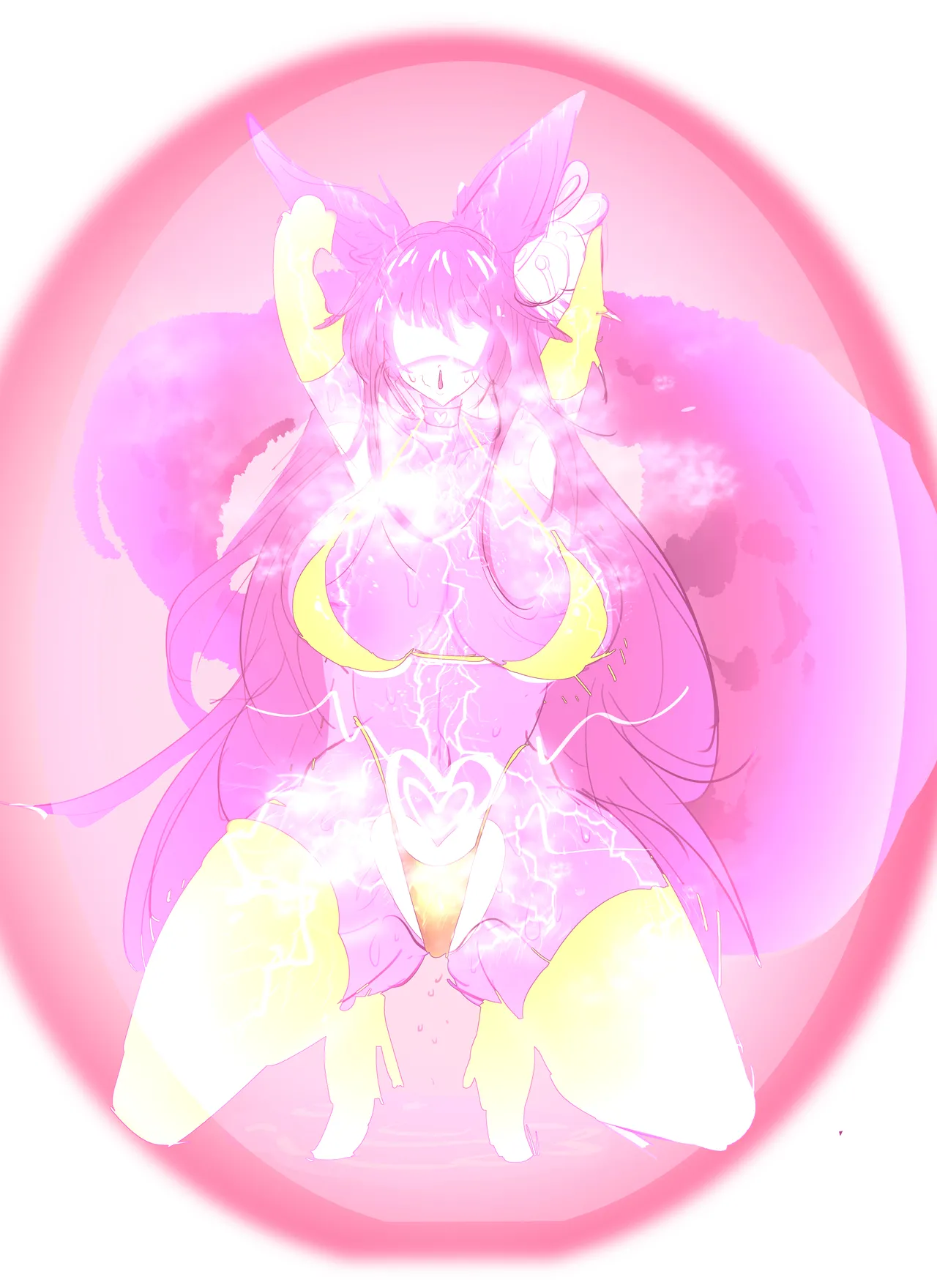 jinkaku haisetu kyokai 이미지 번호 18