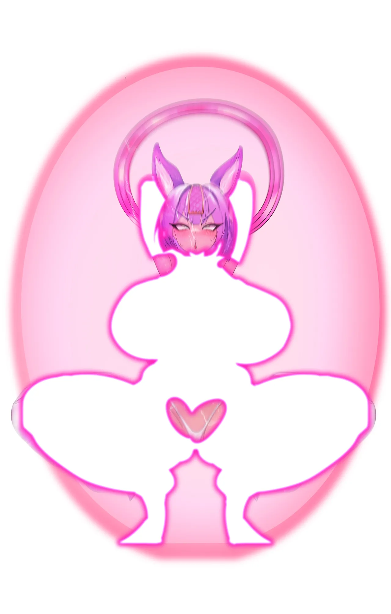 jinkaku haisetu kyokai 이미지 번호 27