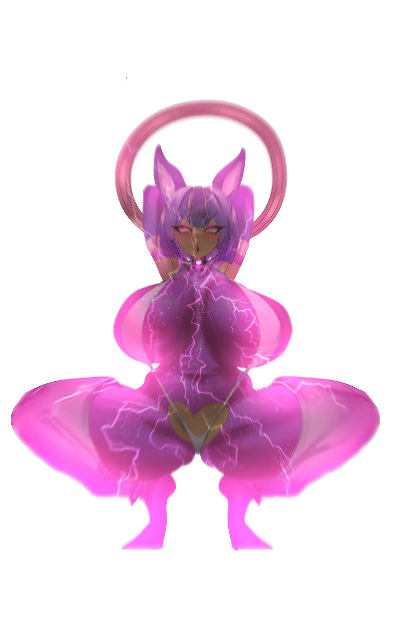 jinkaku haisetu kyokai 이미지 번호 30