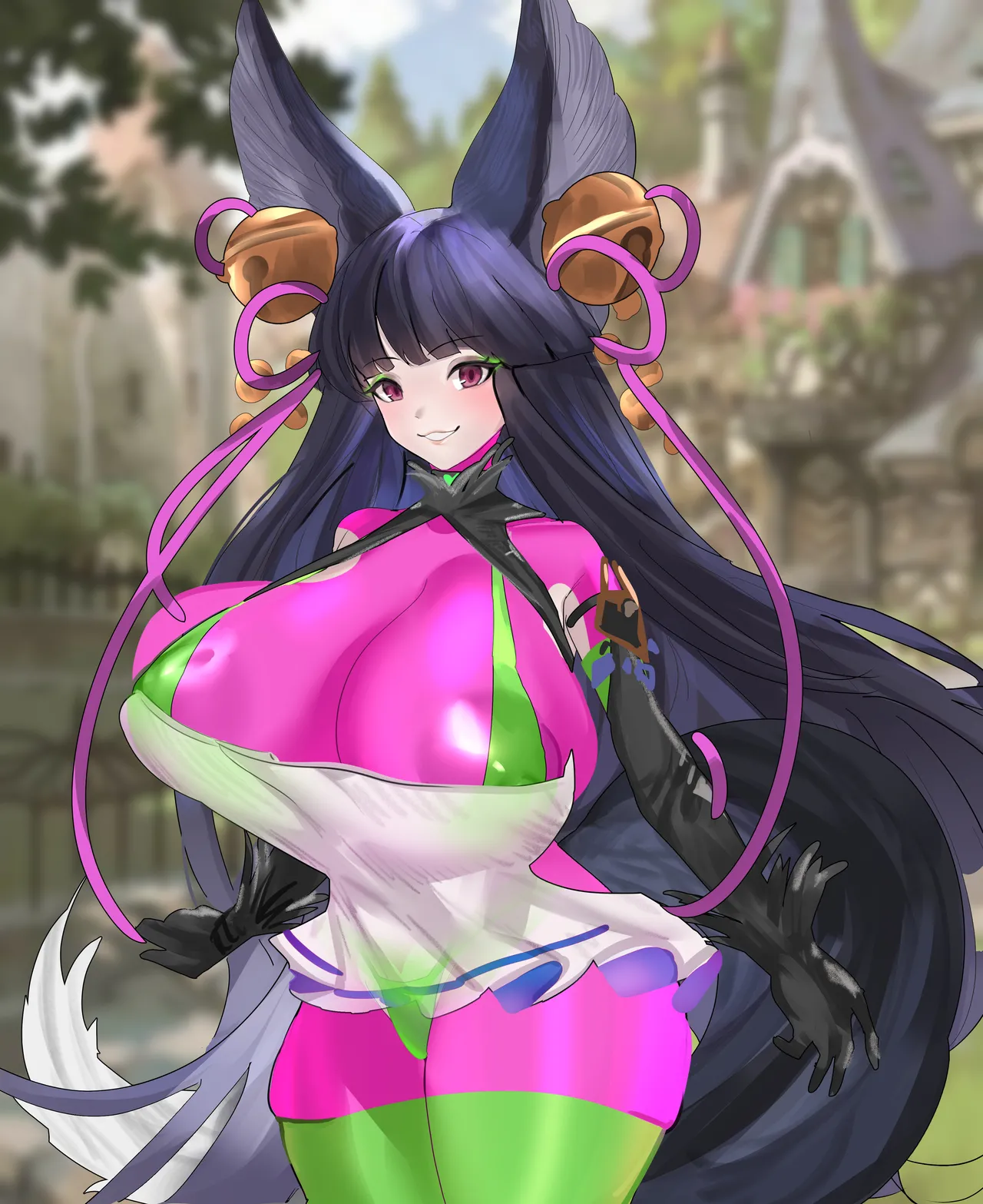 jinkaku haisetu kyokai 이미지 번호 46