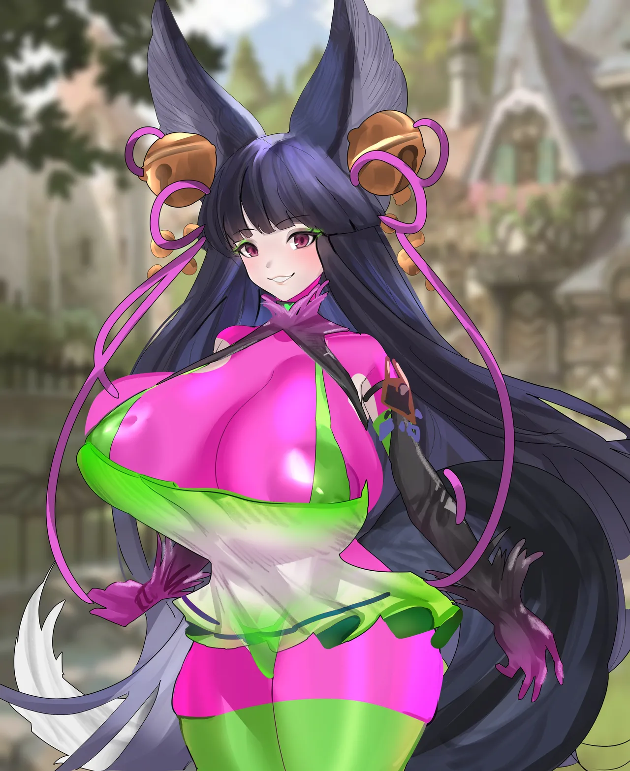 jinkaku haisetu kyokai 이미지 번호 47