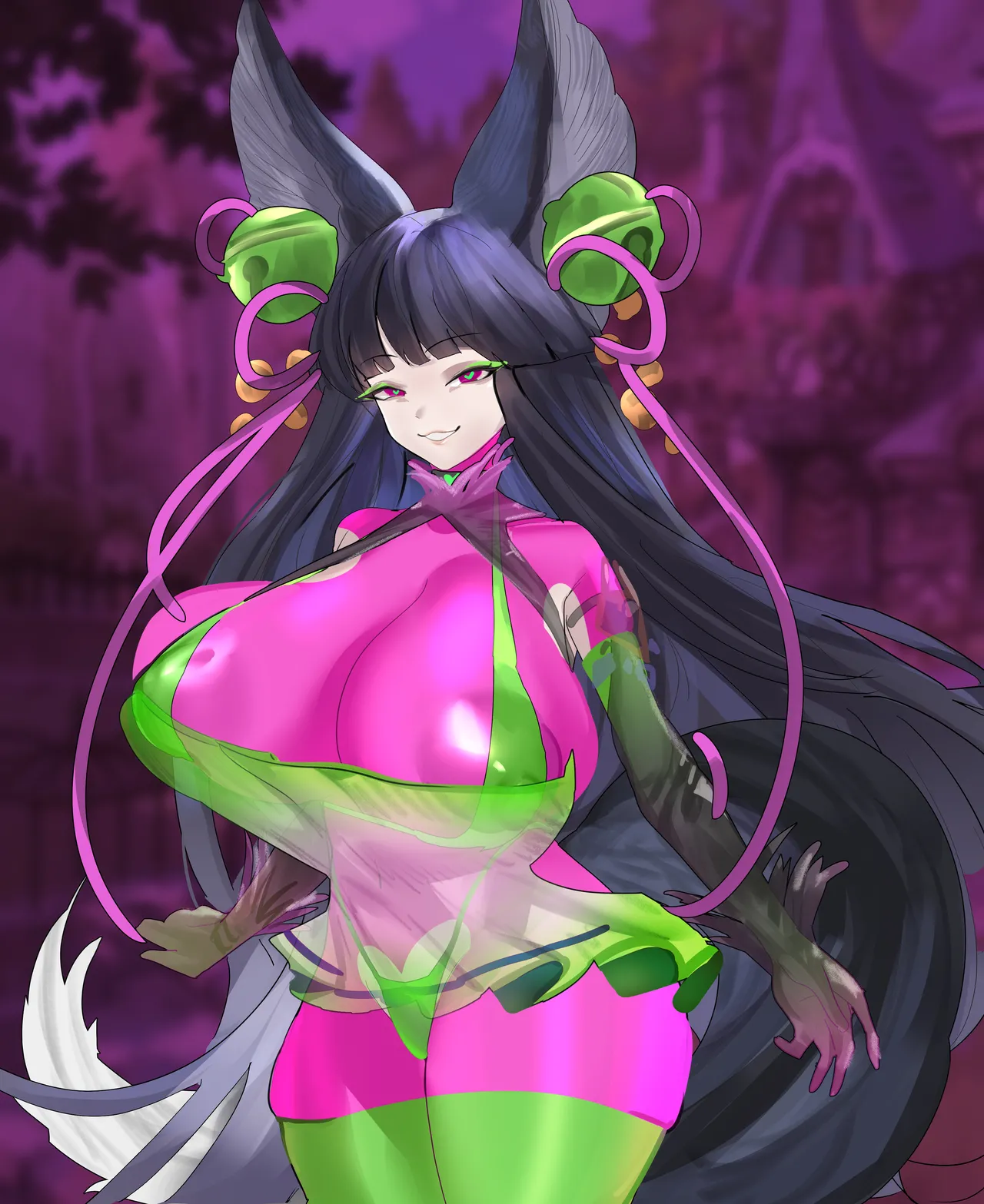 jinkaku haisetu kyokai 이미지 번호 48