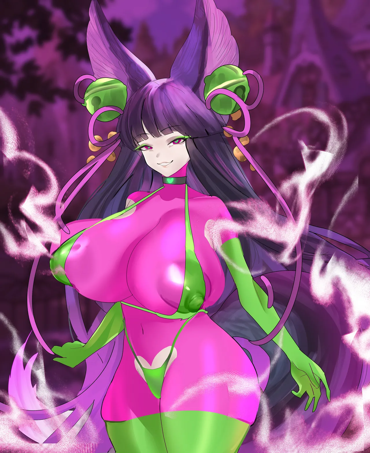 jinkaku haisetu kyokai 이미지 번호 49