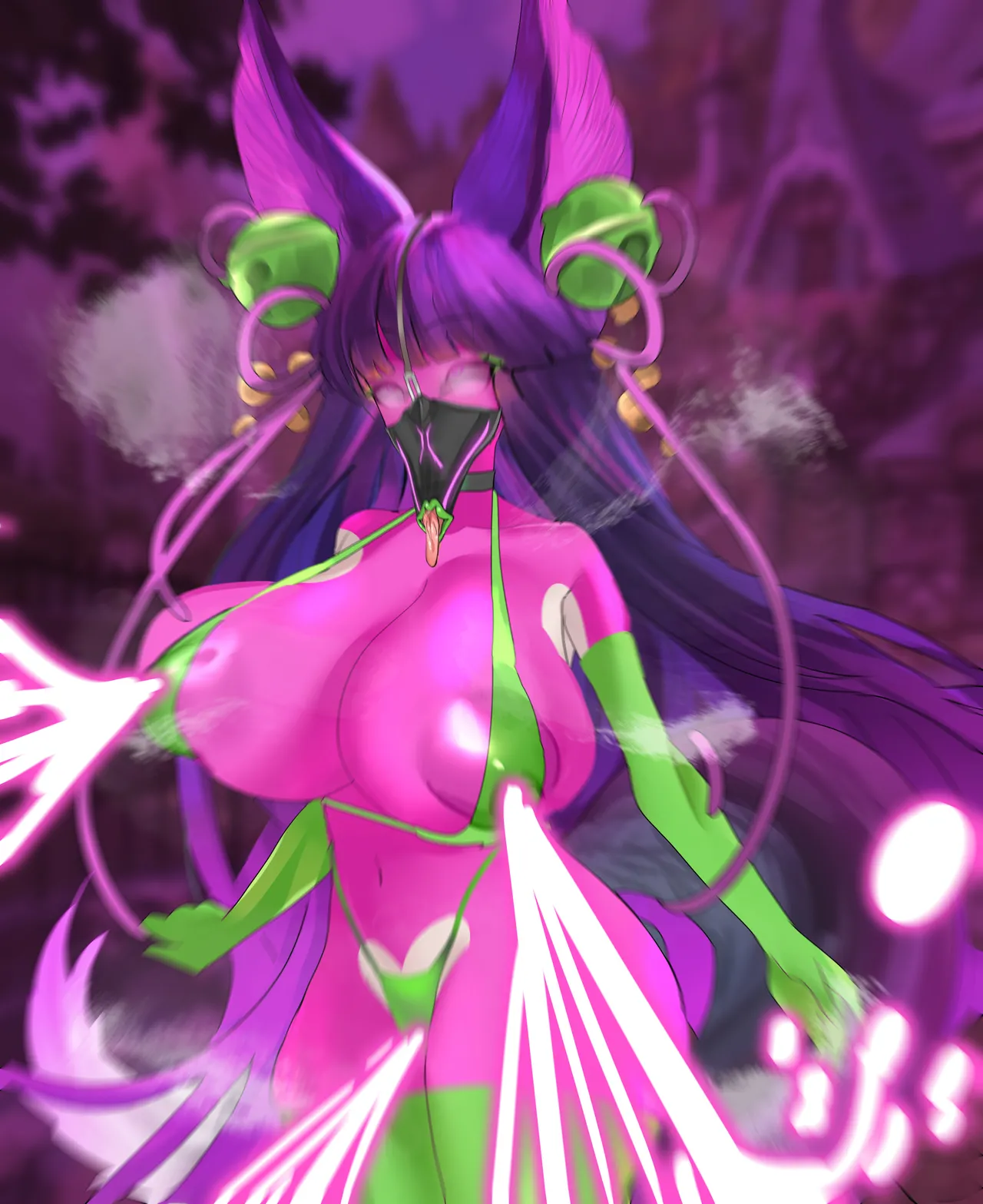 jinkaku haisetu kyokai 이미지 번호 61