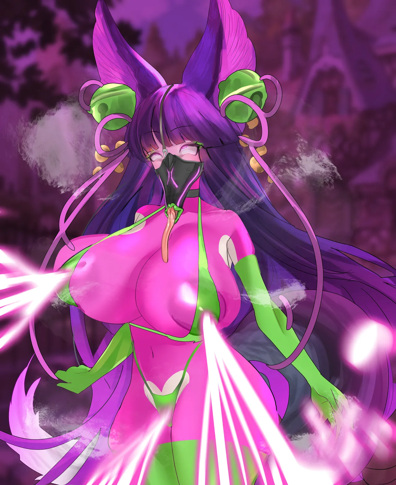 jinkaku haisetu kyokai 이미지 번호 63