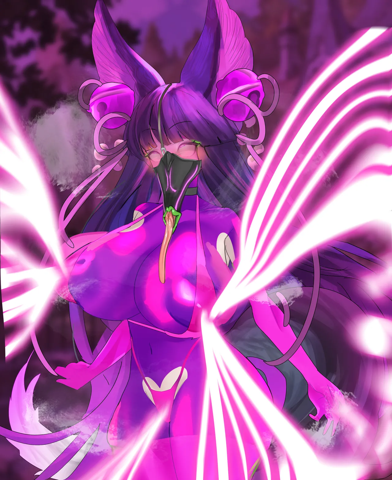 jinkaku haisetu kyokai 이미지 번호 64