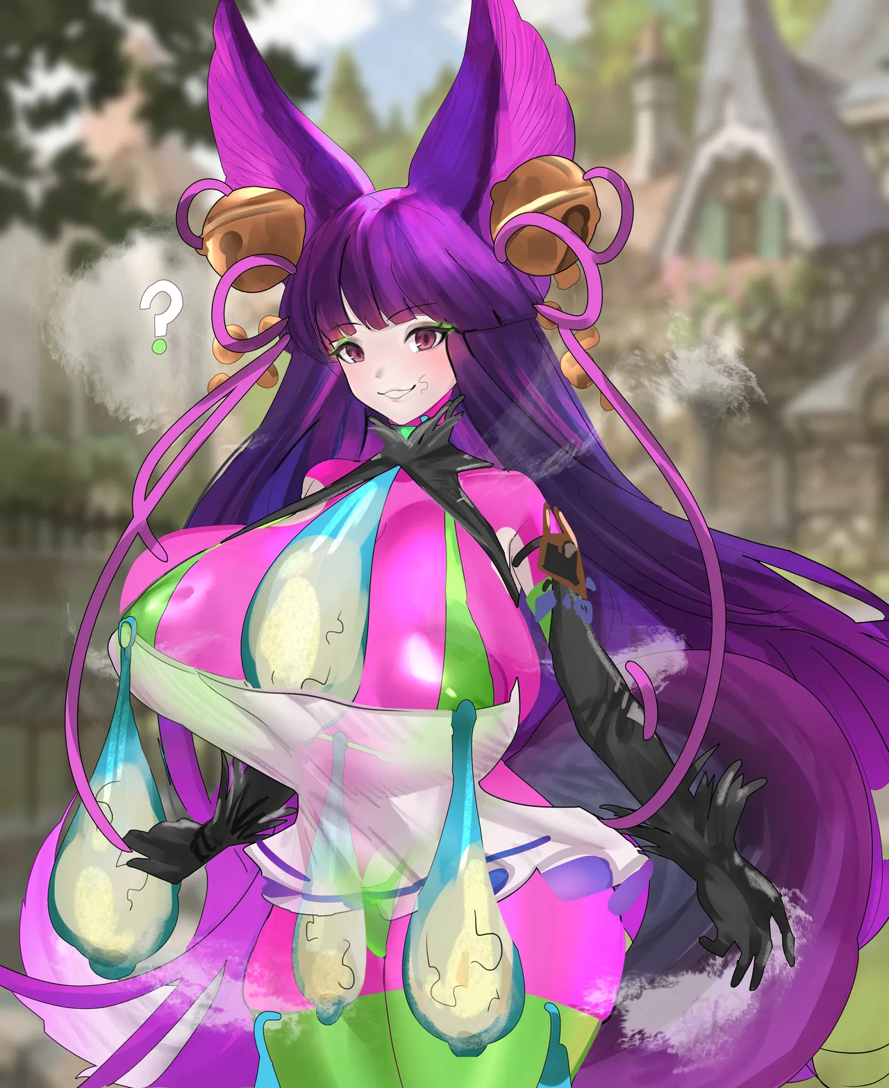 jinkaku haisetu kyokai 이미지 번호 66