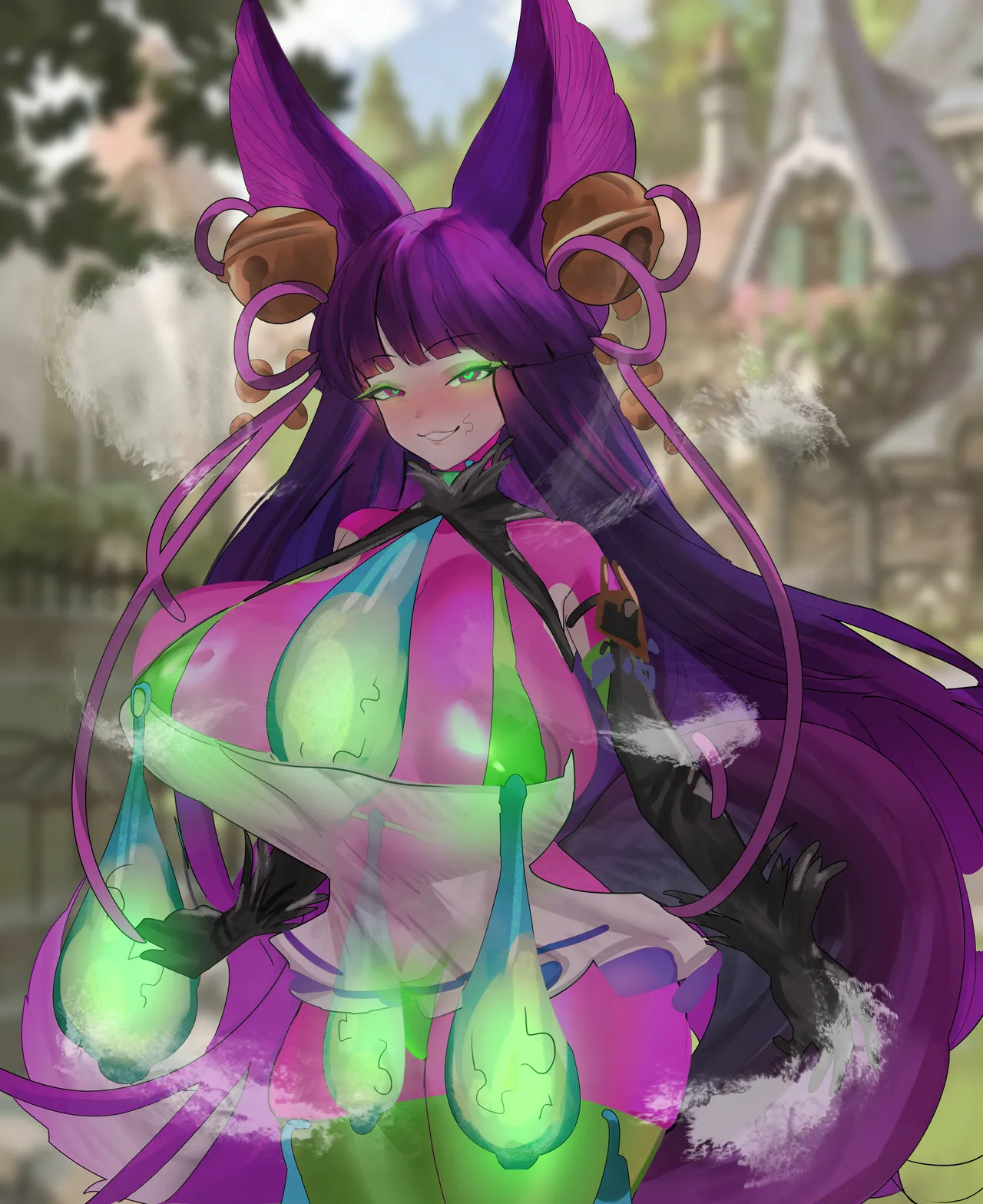 jinkaku haisetu kyokai 이미지 번호 67