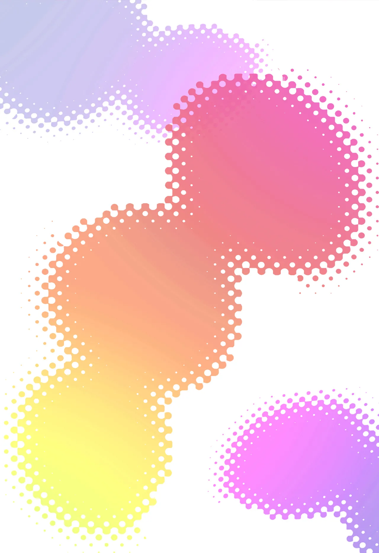 [すたじお☆たぱたぱ (戦国くん)] 全裸にまわしですもうをとらないとでられない部屋 ～鬼ヲ継グ桃～ 이미지 번호 42