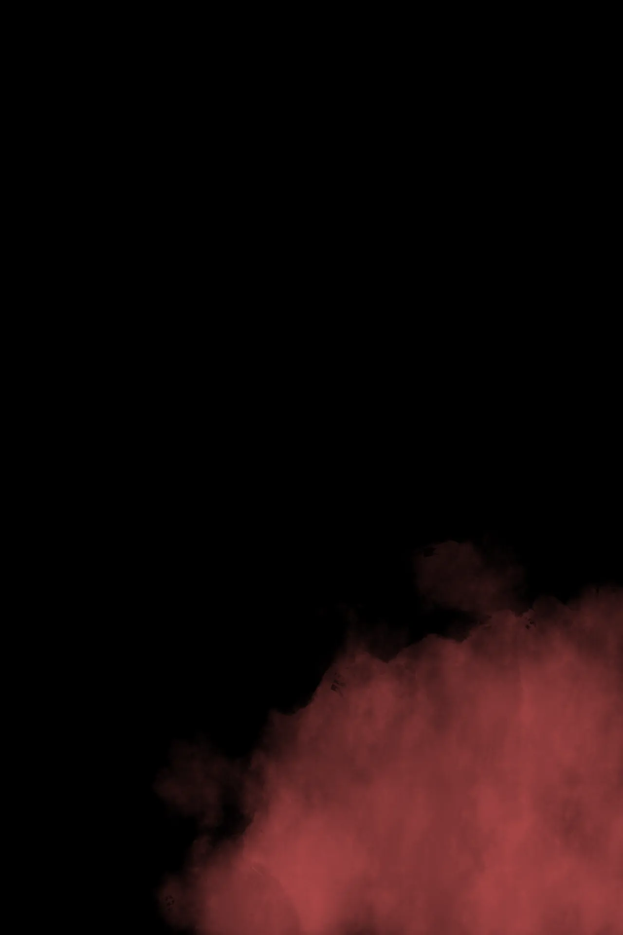 [GetDrain] Futari no Joō 画像番号 12