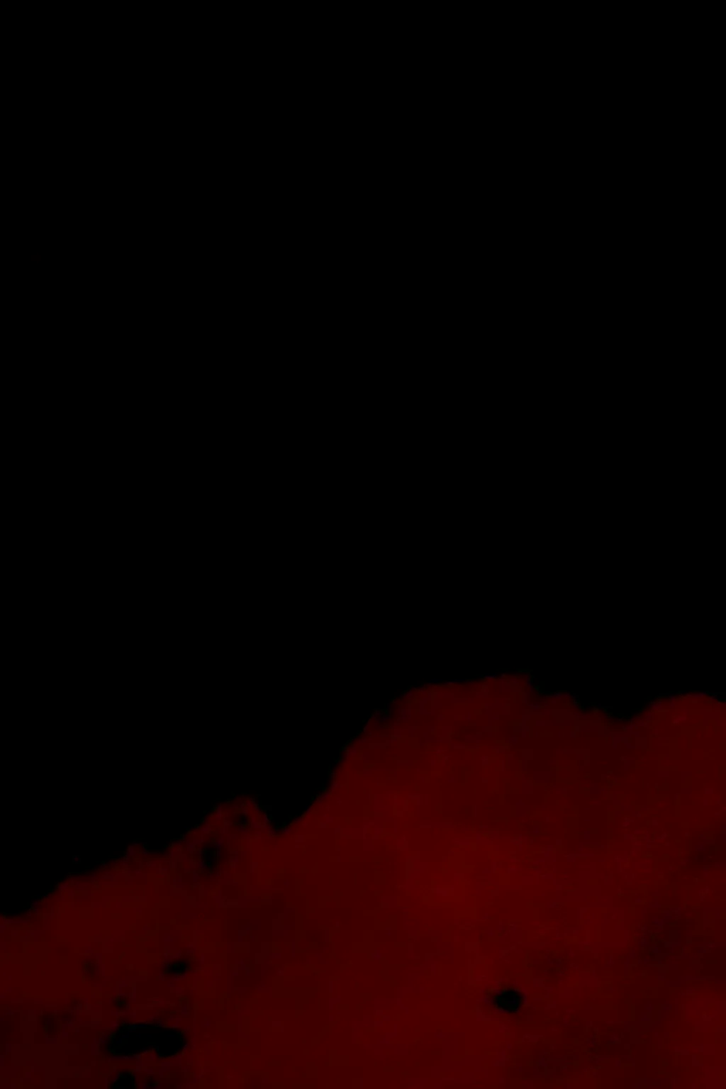 [GetDrain] Futari no Joō 画像番号 77