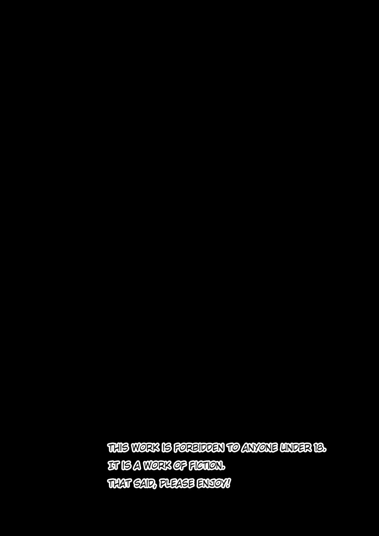 (C87) [Umikaidou (Nankai no Sizimi)] Nikuman Jishu Kaishuu | Factory Recalled Meat Buns (BLAZBLUE) [English] numero di immagine  3