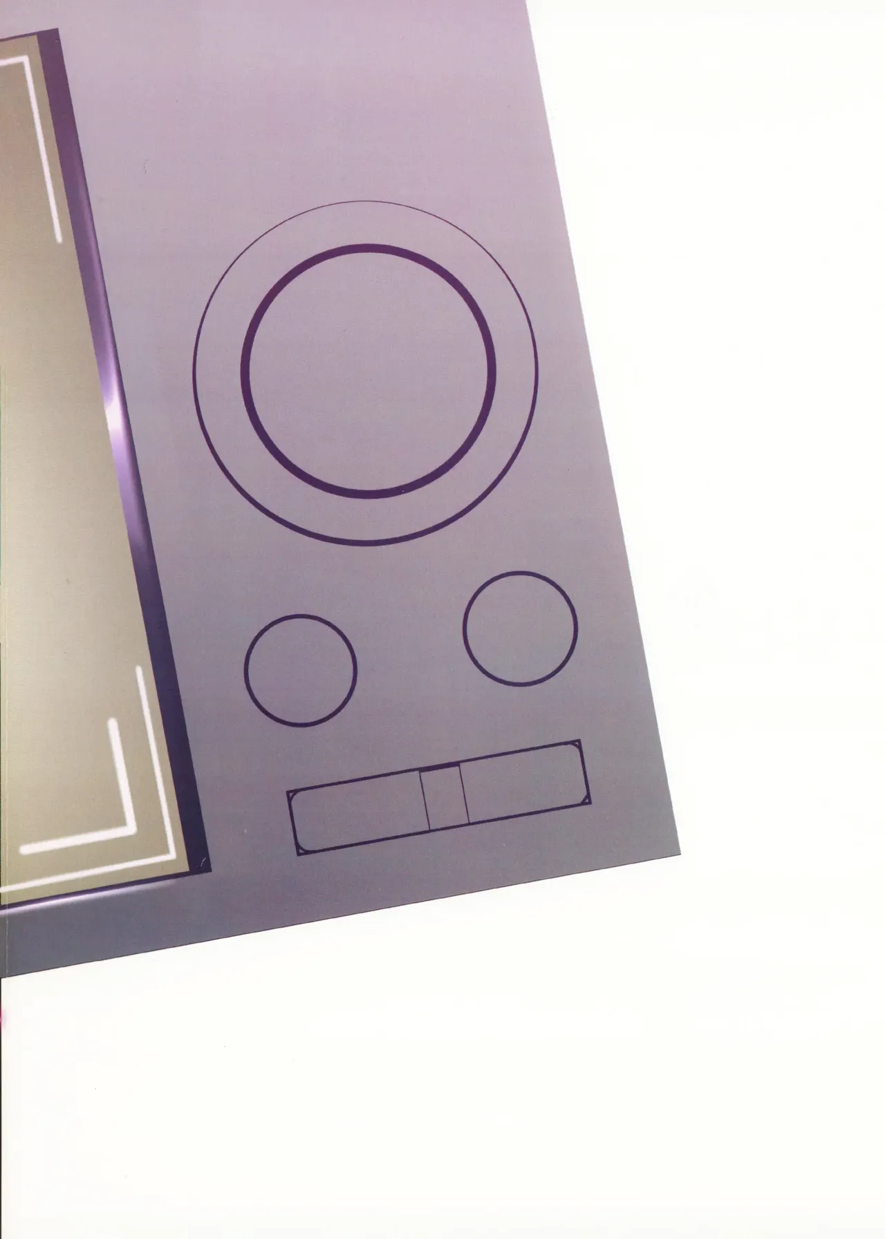 (C105) [Wafuu (Yoshiki)] Sensei, AV o Toru yo. (Blue Archive) [Korean] 图片编号 30