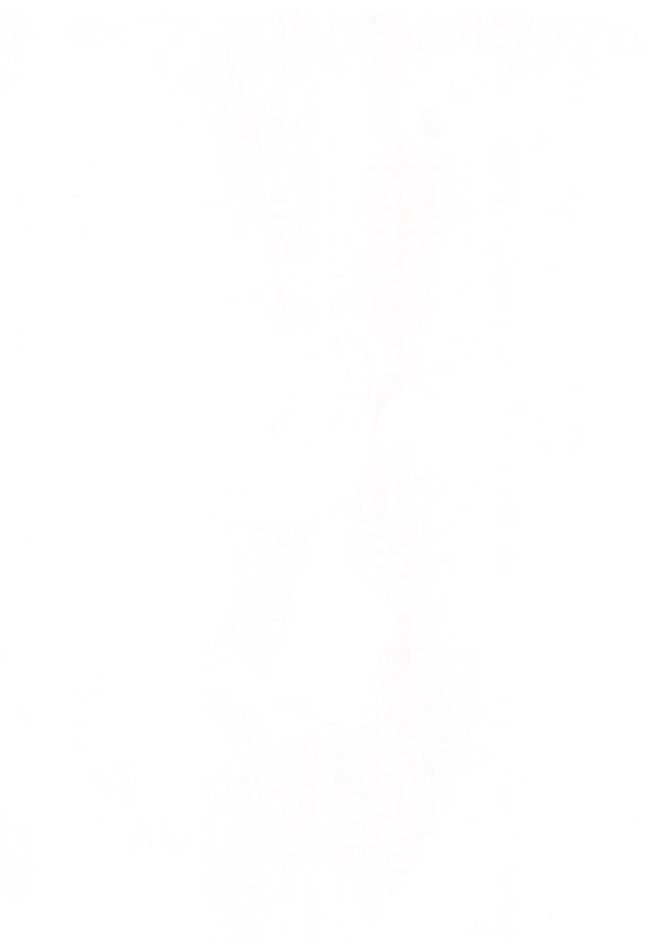 (Puniket 50) [Echiko (Mokichi)] Chichi Haha Fuzai no Atashinchi (Atashinchi) [Korean] numero di immagine  2