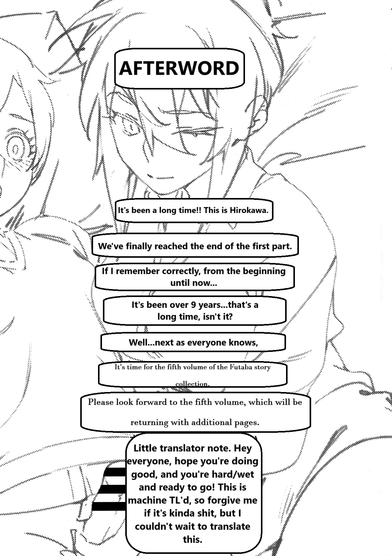 [Otonano Omochiya (Hirokawa)] Otonano Omochiya 29 图片编号 2