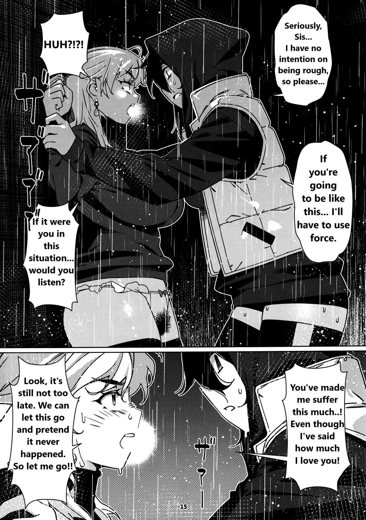 [Otonano Omochiya (Hirokawa)] Otonano Omochiya 29 图片编号 11