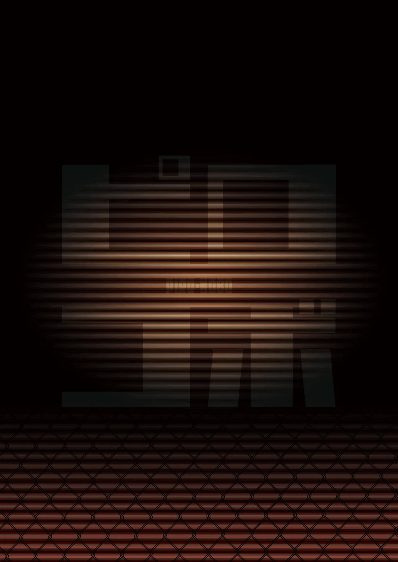 [Pirokobo (Piro)] El pecado del laboratorio de química image number 64