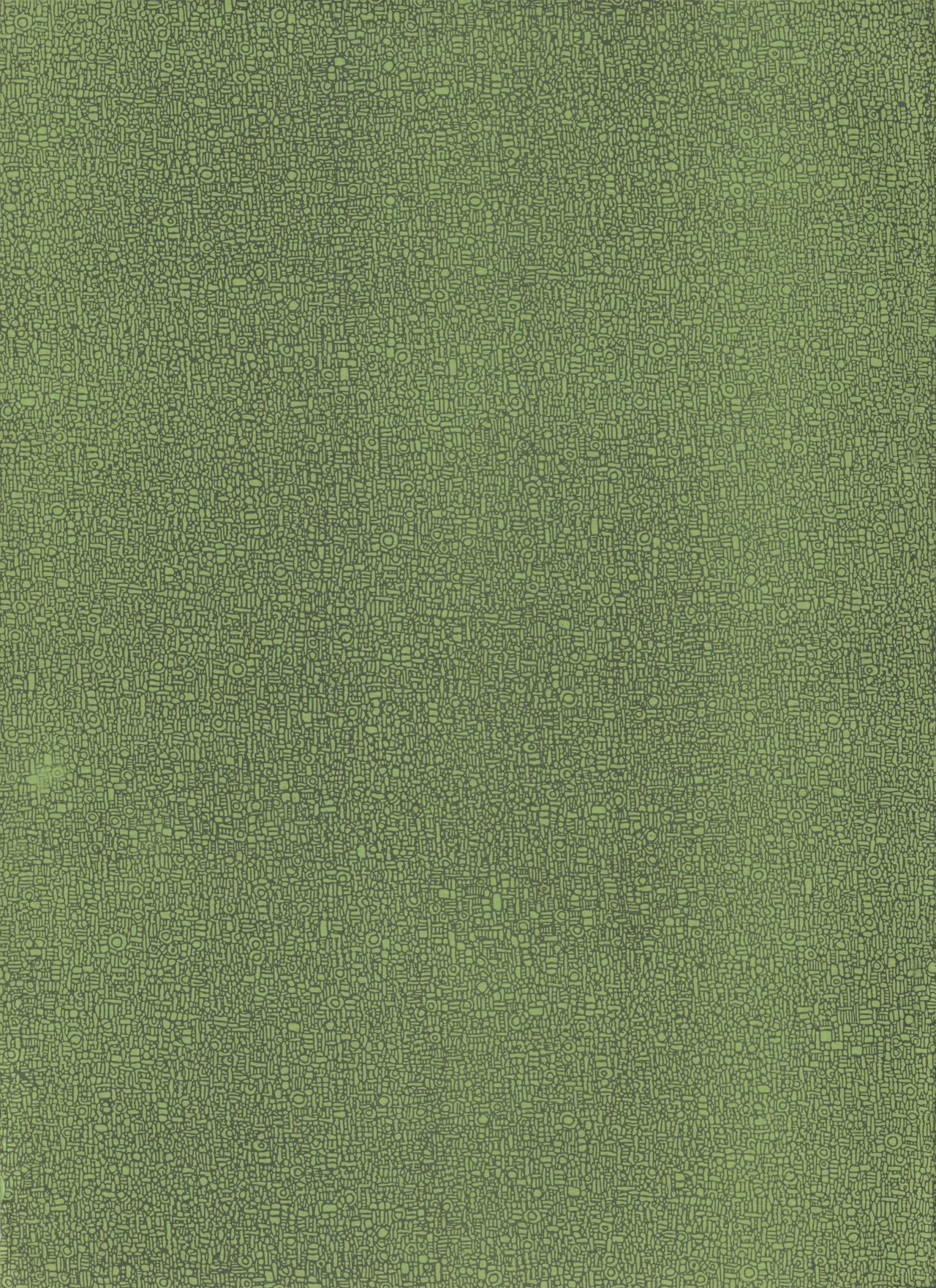 [STUDIO BAKI (Various)] SORTE Soukan Junbigou imagen número 22