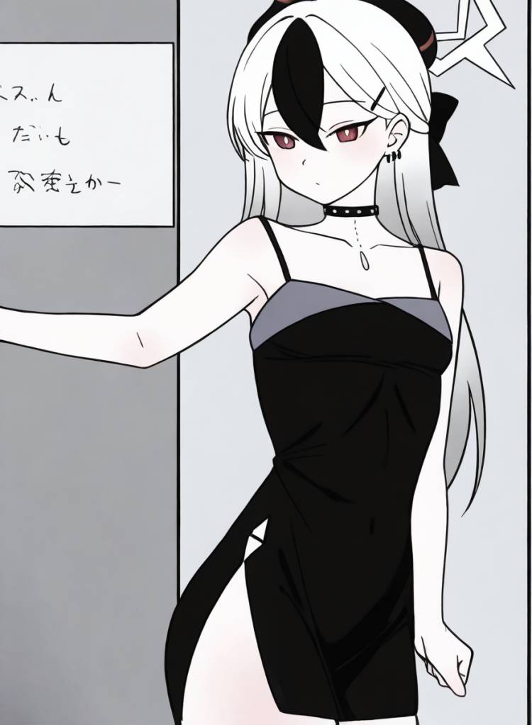 koyako（tikick own） 画像番号 4