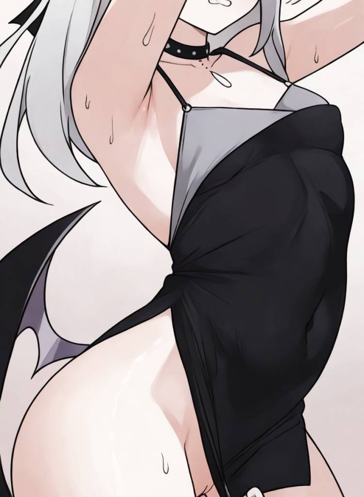 koyako（tikick own） 画像番号 5