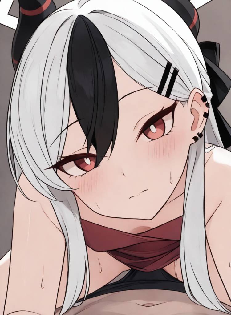 koyako（tikick own） 画像番号 6