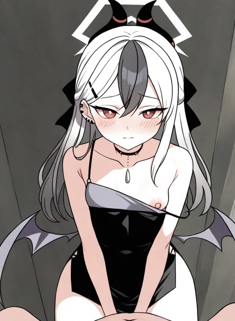 koyako（tikick own） 画像番号 7