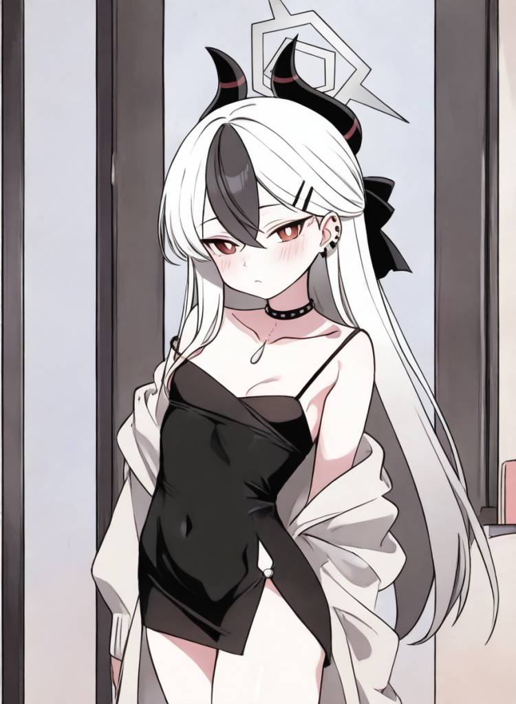 koyako（tikick own） 画像番号 8