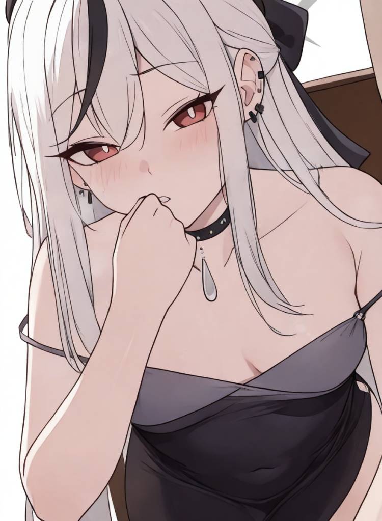 koyako（tikick own） 画像番号 9