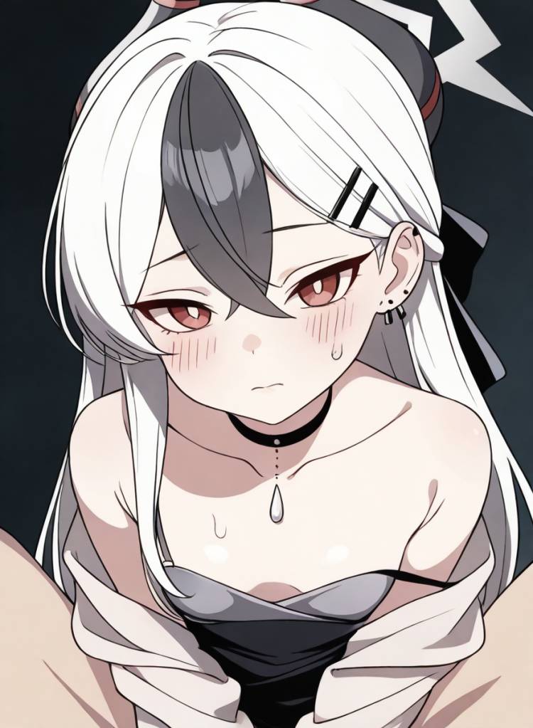 koyako（tikick own） 画像番号 13