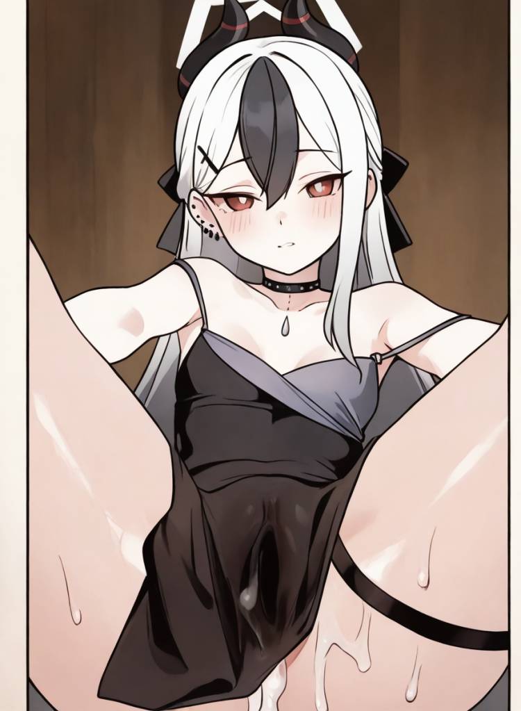 koyako（tikick own） 画像番号 14