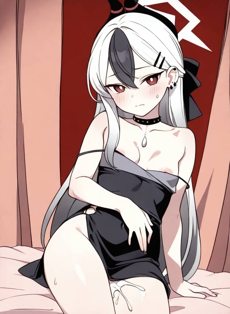 koyako（tikick own） 画像番号 15