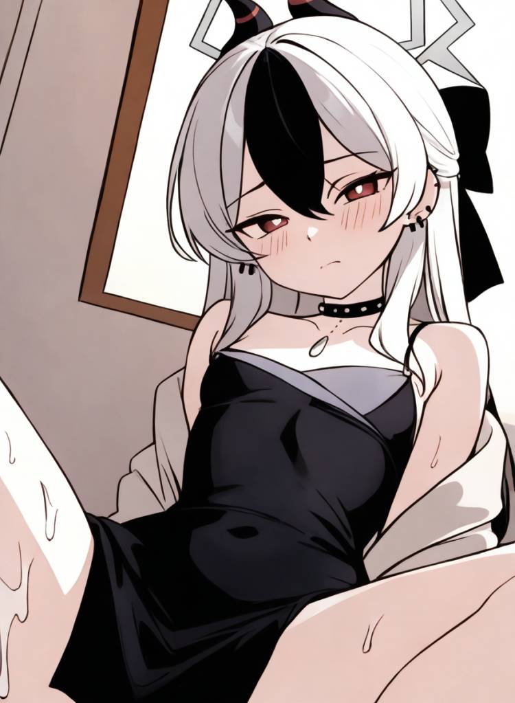 koyako（tikick own） 画像番号 16