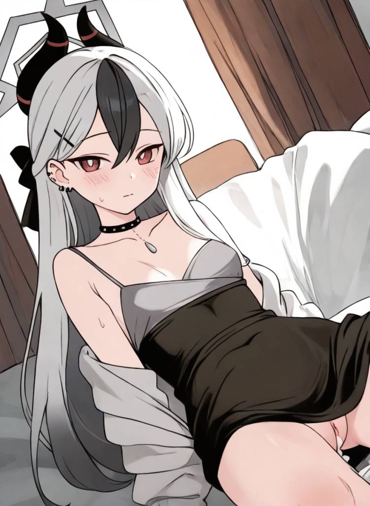 koyako（tikick own） 画像番号 19