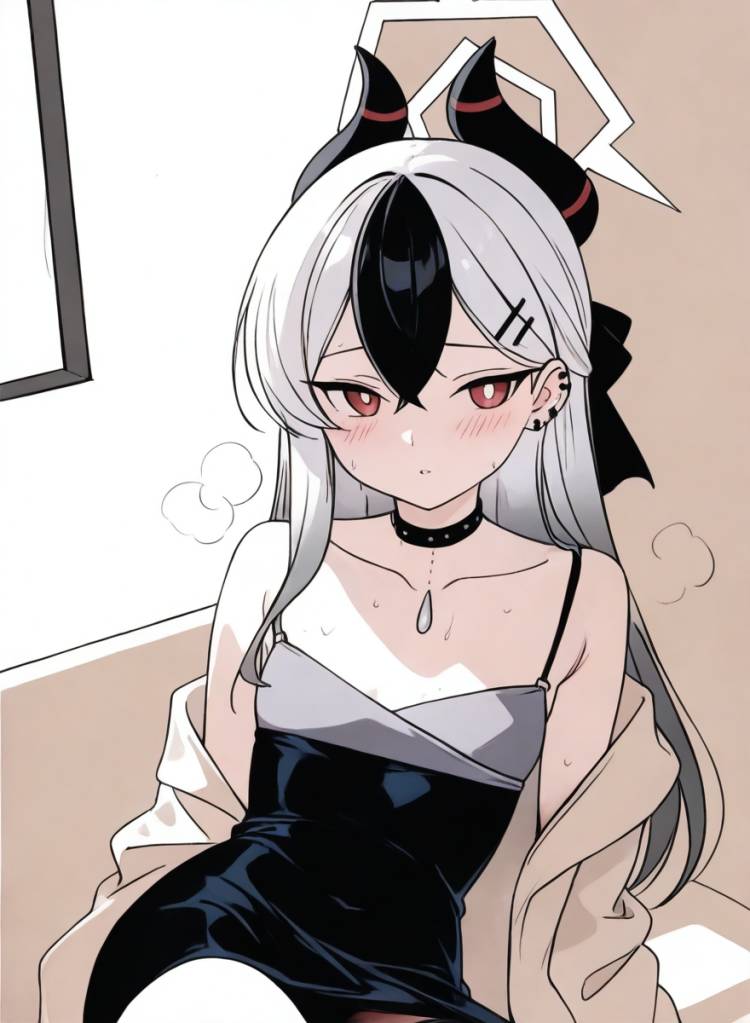 koyako（tikick own） 画像番号 20