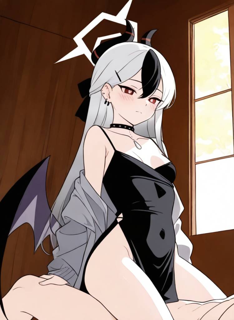 koyako（tikick own） 画像番号 32