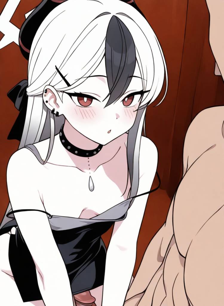 koyako（tikick own） 画像番号 33