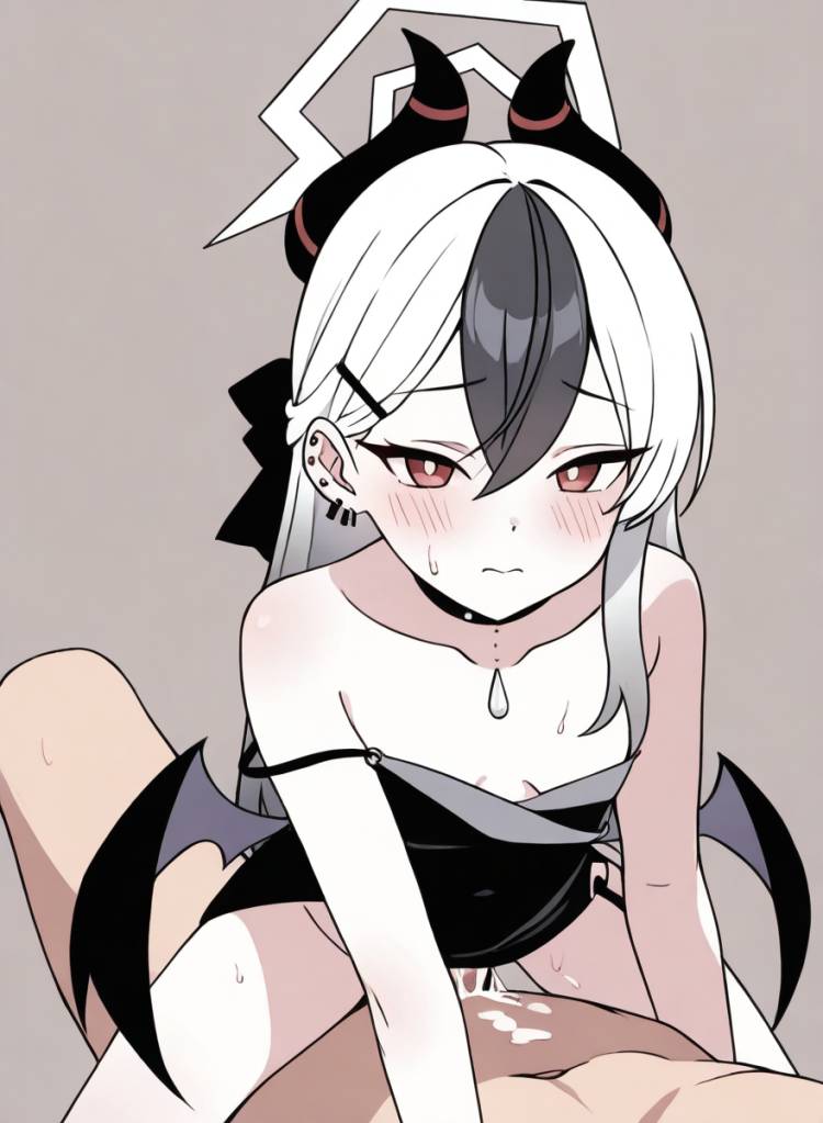 koyako（tikick own） 画像番号 39