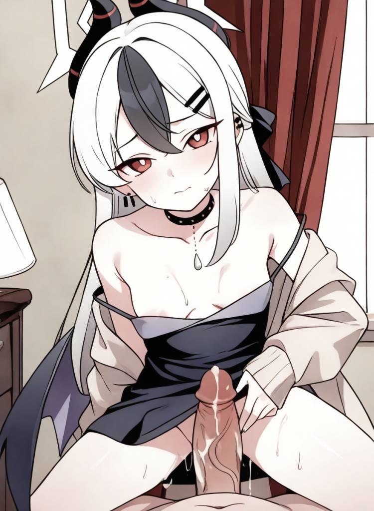 koyako（tikick own） 画像番号 45