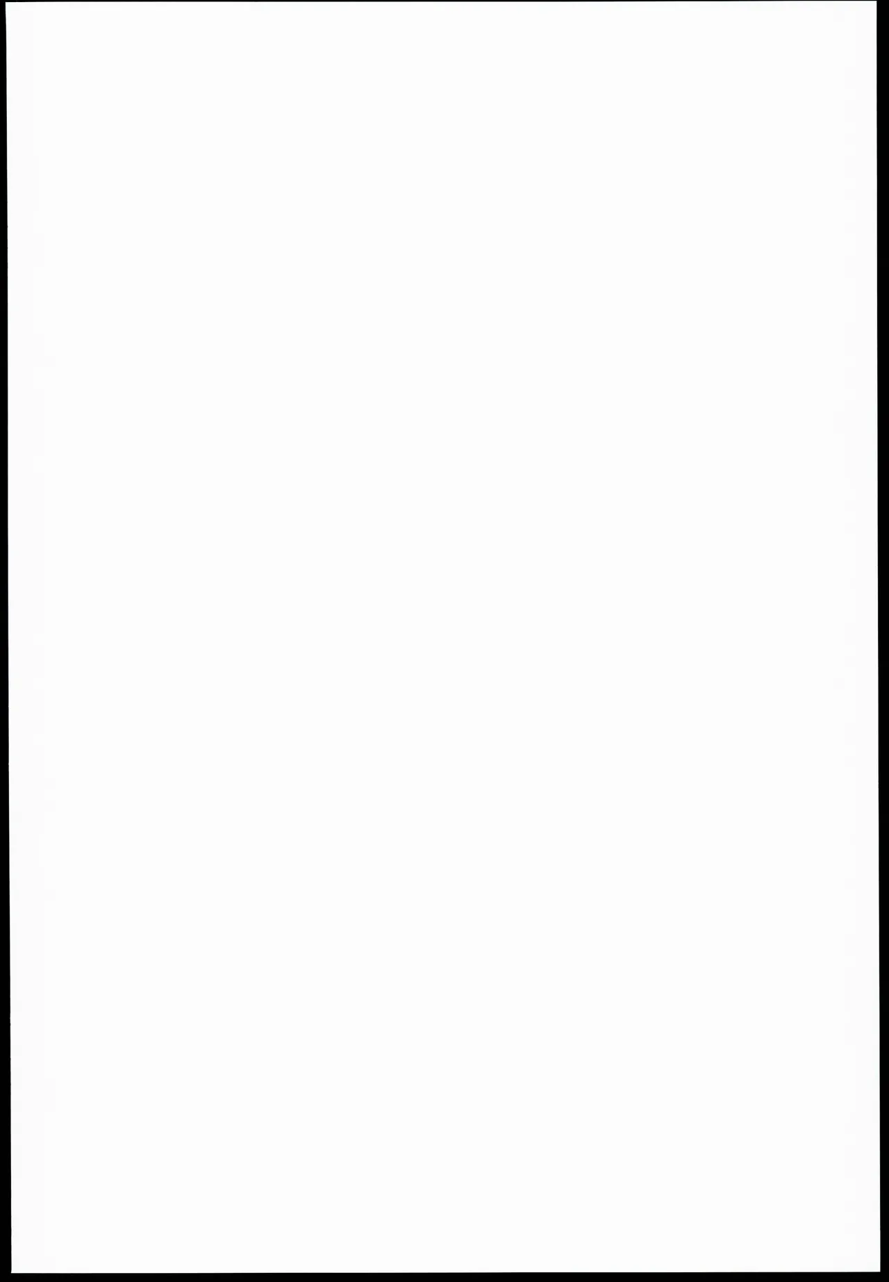 (C85) [Atsuya Kougyou (Kaisen Chuui)] Yamada-sensei to Ichaicha (IS <Infinite Stratos>) [Chinese] [廉价汉化组] 画像番号 2