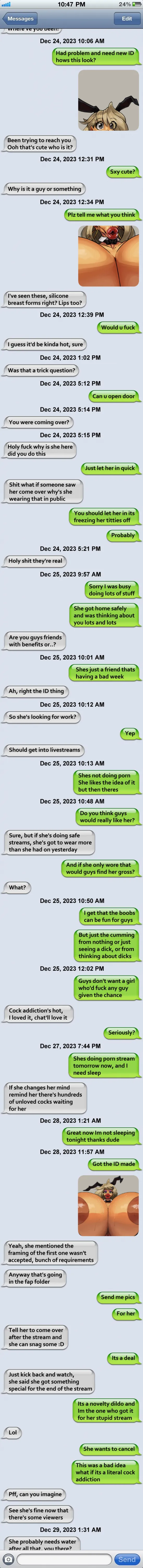 [SimonAquarius] Transformed 4eme image