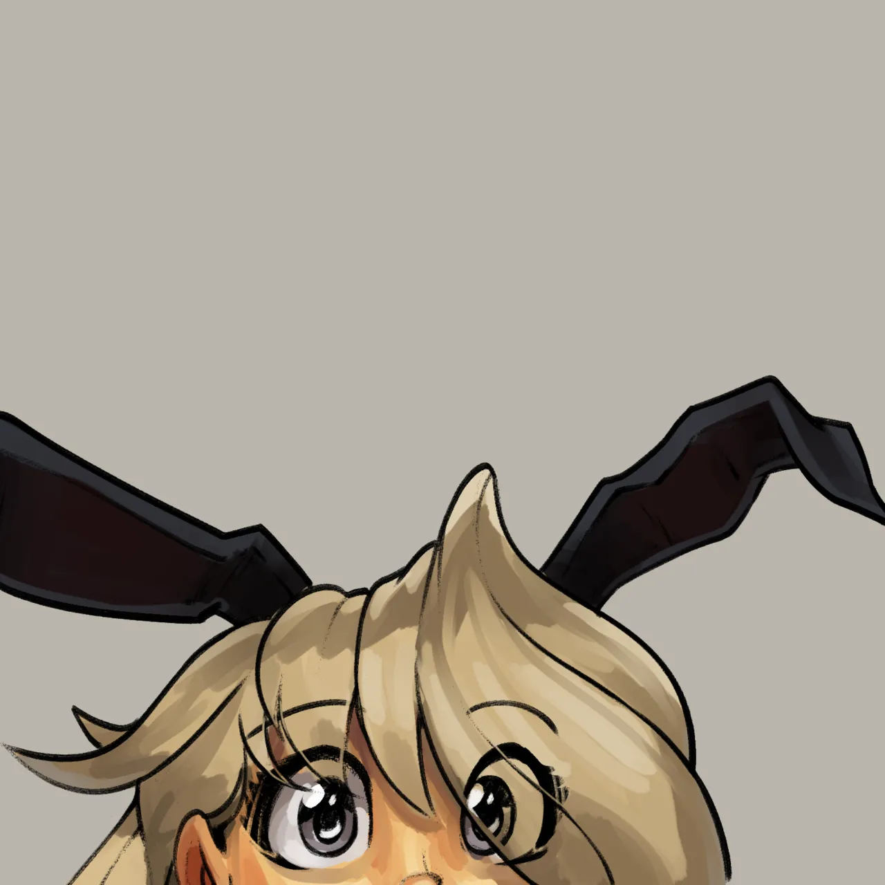 [SimonAquarius] Transformed 5eme image