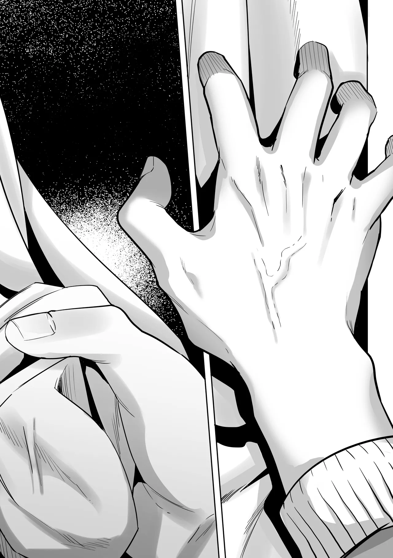 [正規場(正規場カイ)] シーメール シーツおばけ imagen número 26