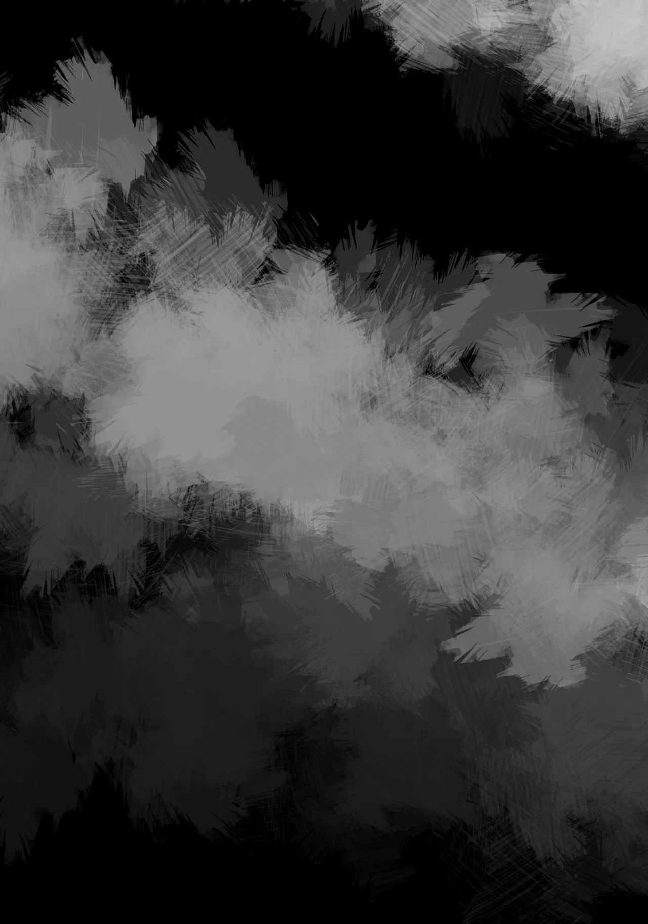 [正規場(正規場カイ)] シーメール シーツおばけ imagen número 28