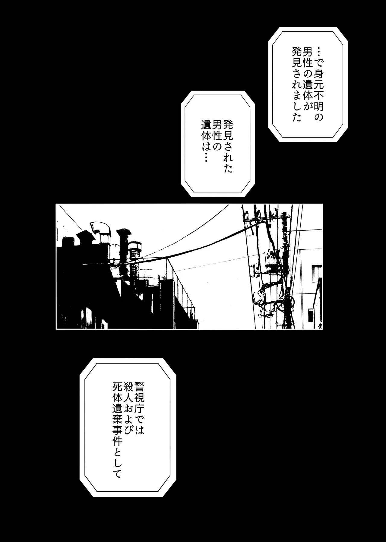 [正規場(正規場カイ)] シーメール シーツおばけ imagen número 29