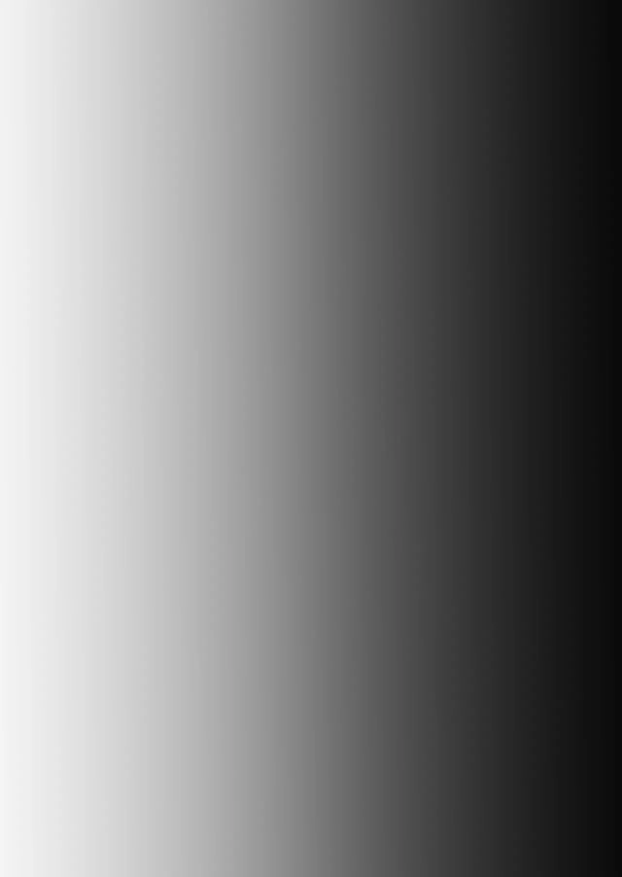 [Dadacco Racco-chan] Shuuden Nogashita Kouhai Shain ni Asa made Nakadashi Shita Hanashi. | That Time I Creampied My Colleagues Until Morning After We Missed The Last Train Home [English] [Solid Rose] image number 3