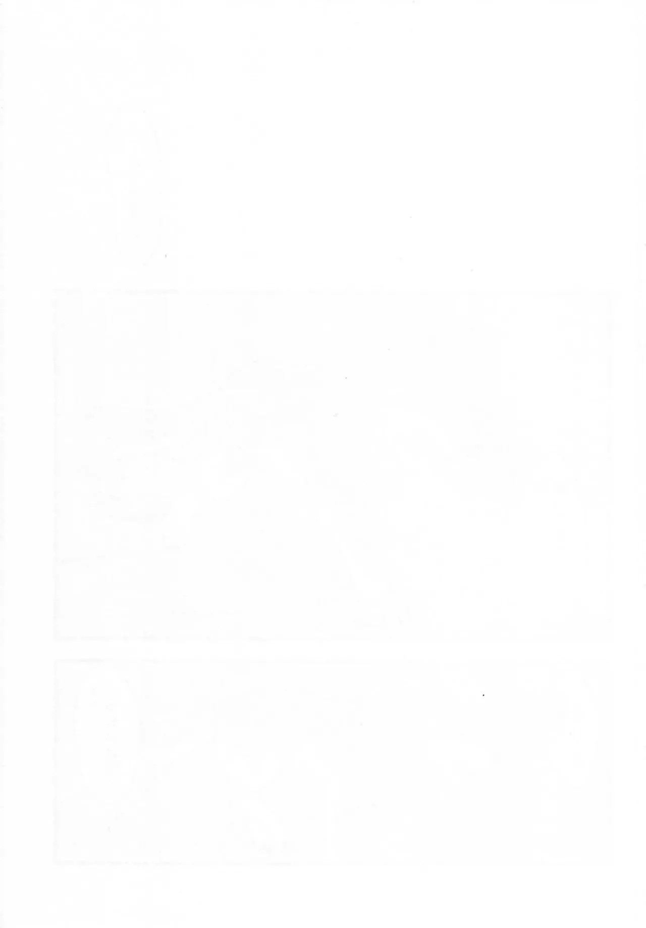 (Kansai Kemoket 10) [gibier (ぺりかん)] Punish image number 19