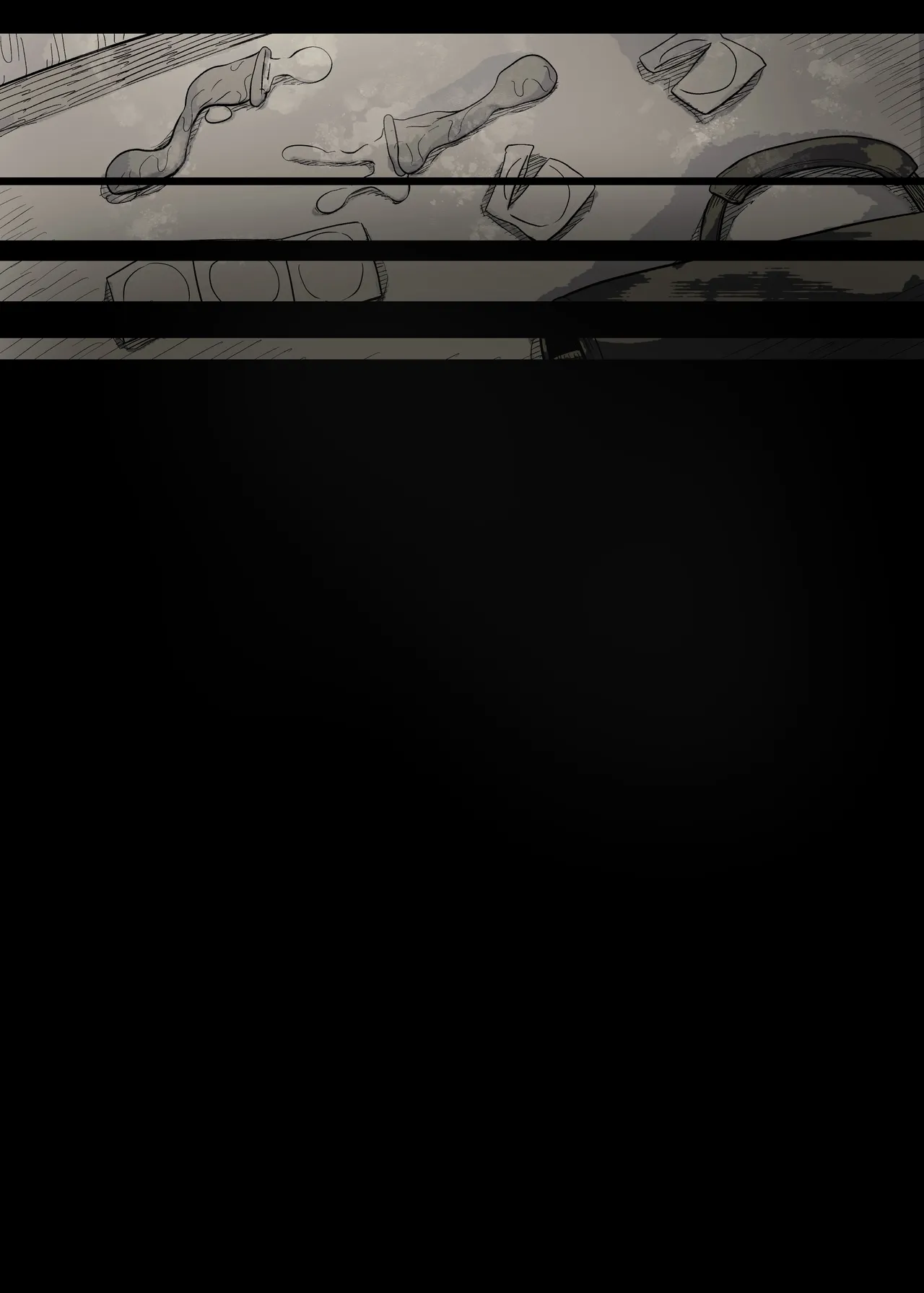 [Himawari no Tane (Taneno Nakami)] Jogakuryou ni Sasowarete 2 numero di immagine  81